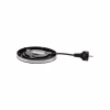 Електрочайник Gorenje K17GDWII - Image 4