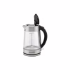 Електрочайник Gorenje K17GDWII - Image 5