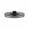 Електрочайник Gorenje K17GDWII - Image 6
