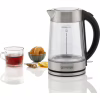 Електрочайник Gorenje K17GDWII - Image 7