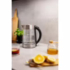 Електрочайник Gorenje K17GDWII - Image 8