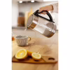 Електрочайник Gorenje K17GDWII - Image 10