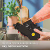 Кавомашина Philips EP4346/71 - Image 10