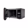 Микроволновая печь Grunhelm 23MX823-B - Image 3