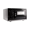 Микроволновая печь Grunhelm 23MX823-B - Image 5