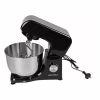 Кухонный комбайн Grunhelm GKM0019B - Image 4