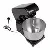 Кухонний комбайн Grunhelm GKM0019B - Image 6