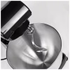 Кухонный комбайн Grunhelm GKM0019B - Image 7