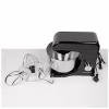 Кухонный комбайн Grunhelm GKM0019B - Image 8
