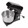 Кухонний комбайн Grunhelm GKM0019B - Image 9