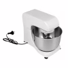 Кухонный комбайн Grunhelm GKM0019W - Image 4