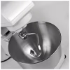 Кухонный комбайн Grunhelm GKM0019W - Image 8