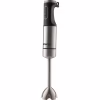 Блендер Gorenje HBX1000EB - Image 3