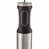 Блендер Gorenje HBX1000EB - Image 5