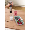 Блендер Gorenje HBX1000EB - Image 8