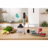 Блендер Gorenje HBX1000EB - Image 9