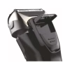Електробритва PRIME Technics PES 3841 JB - Image 3