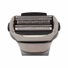 Електробритва PRIME Technics PES 3841 JB - Image 4