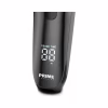 Електробритва PRIME Technics PES 3841 JB - Image 5