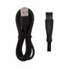 Електробритва PRIME Technics PES 3841 JB - Image 6