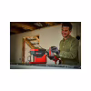 Капсульная кофеварка Einhell TE-CF 18 Li - Solo - Image 12