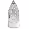 Праска Tefal FV2C41E0 - Image 2