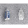 Праска Tefal FV2C41E0 - Image 4