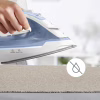 Праска Tefal FV2C41E0 - Image 5