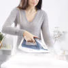 Утюг Tefal FV2C41E0 - Image 7