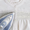 Утюг Tefal FV2C41E0 - Image 8