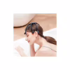 Массажер Xiaomi YMi Head Massager 4 motor Black - Image 2