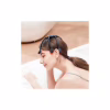 Масажер Xiaomi YMi Head Massager 4 motor White - Image 2