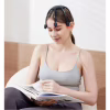 Масажер Xiaomi YMi Head Massager 4 motor White - Image 3