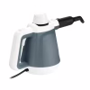 Пароочищувач Ardesto STC-C1200W3-5 - Image 3