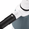Пароочищувач Ardesto STC-C1200W3-5 - Image 5