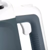Пароочиститель Ardesto STC-C1200W3-5 - Image 6