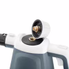 Пароочищувач Ardesto STC-C1200W3-5 - Image 7