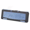 Пароочиститель Ardesto STC-C1200W3-5 - Image 8