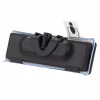 Пароочиститель Ardesto STC-C1200W3-5 - Image 9