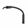 Пароочищувач Ardesto STC-C1200W3-5 - Image 10