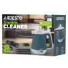 Пароочищувач Ardesto STC-C1200W3-5 - Image 12