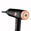 Фен Rowenta CV9920F3 - Image 3