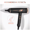 Фен Rowenta CV9920F3 - Image 9
