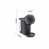 Капсульна кавоварка Krups KP340B10 - Image 2