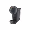 Капсульна кавоварка Krups KP340B10 - Image 3