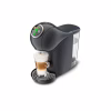 Капсульная кофеварка Krups KP340B10 - Image 4