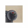 Капсульная кофеварка Krups KP340B10 - Image 6