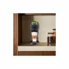 Капсульная кофеварка Krups KP340B10 - Image 7