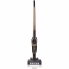 Пилосос Gorenje SVC288191FSIIGO - Image 5