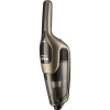 Пилосос Gorenje SVC288191FSIIGO - Image 9